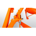 Плуг Flagman | Флагман 2,15 Плуг Flagman | Флагман 2,15