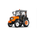 Трактор Кентавр Т-654С PRO A/C 8+8 (Toyokawa) STD agri 8,30-20/12,40-28 (с ПСМ) Трактор Кентавр Т-654С PRO A/C 8+8 (Toyokawa) STD agri 8,30-20/12,40-28 (с ПСМ)
