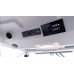 Трактор Кентавр Т-654С PRO A/C 8+8 (Toyokawa) STD agri 8,30-20/12,40-28 (с ПСМ) Трактор Кентавр Т-654С PRO A/C 8+8 (Toyokawa) STD agri 8,30-20/12,40-28 (с ПСМ)
