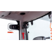 Трактор Кентавр Т-654С PRO A/C 8+8 (Toyokawa) STD agri 8,30-20/12,40-28 (с ПСМ) Трактор Кентавр Т-654С PRO A/C 8+8 (Toyokawa) STD agri 8,30-20/12,40-28 (с ПСМ)