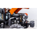 Трактор Кентавр Т-654С PRO A/C 8+8 (Toyokawa) STD agri 8,30-20/12,40-28 (с ПСМ) Трактор Кентавр Т-654С PRO A/C 8+8 (Toyokawa) STD agri 8,30-20/12,40-28 (с ПСМ)