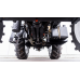 Трактор Кентавр Т-654С PRO A/C 8+8 (Toyokawa) STD agri 8,30-20/12,40-28 (с ПСМ) Трактор Кентавр Т-654С PRO A/C 8+8 (Toyokawa) STD agri 8,30-20/12,40-28 (с ПСМ)