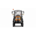 Трактор Кентавр Т-654С PRO A/C 8+8 (Toyokawa) STD agri 8,30-20/12,40-28 (с ПСМ) Трактор Кентавр Т-654С PRO A/C 8+8 (Toyokawa) STD agri 8,30-20/12,40-28 (с ПСМ)