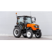 Трактор Кентавр Т-654С PRO A/C 8+8 (Toyokawa) STD agri 8,30-20/12,40-28 (с ПСМ) Трактор Кентавр Т-654С PRO A/C 8+8 (Toyokawa) STD agri 8,30-20/12,40-28 (с ПСМ)