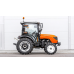 Трактор Кентавр Т-654С PRO A/C 8+8 (Toyokawa) STD agri 8,30-20/12,40-28 (с ПСМ) Трактор Кентавр Т-654С PRO A/C 8+8 (Toyokawa) STD agri 8,30-20/12,40-28 (с ПСМ)