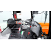 Трактор Кентавр Т-654С PRO A/C 8+8 (Toyokawa) STD agri 8,30-20/12,40-28 (с ПСМ) Трактор Кентавр Т-654С PRO A/C 8+8 (Toyokawa) STD agri 8,30-20/12,40-28 (с ПСМ)