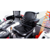 Трактор Кентавр Т-654С PRO A/C 8+8 (Toyokawa) STD agri 8,30-20/12,40-28 (с ПСМ) Трактор Кентавр Т-654С PRO A/C 8+8 (Toyokawa) STD agri 8,30-20/12,40-28 (с ПСМ)