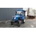 Минитрактор Dongfeng DF-404 G2 8+8 с кабиной с ПСМ Минитрактор Dongfeng DF-404 G2 8+8 с кабиной с ПСМ