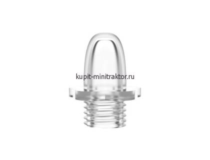 ZS1100-ZS1115 Колпачок датчика давления масла ZS1100-ZS1115 Колпачок датчика давления масла