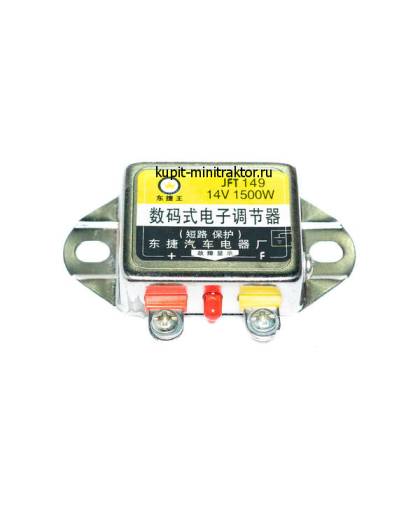 DF Реле зарядки HYTD142C DF Реле зарядки HYTD142C