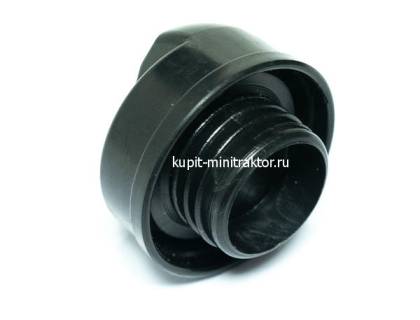 XT244 Крышка топливного бака XT244 Крышка топливного бака