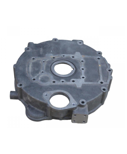 Кожух Маховика 4L22BT Кожух Маховика 4L22BT