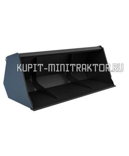 Ковш 0,8м³ СНУ-550-14 Ковш 0,8м³ СНУ-550-14