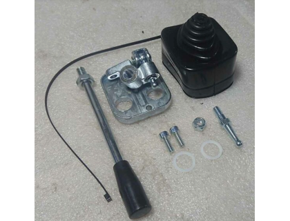 Джойстик для гидрораспределителей Р40 Джойстик для гидрораспределителей Р40