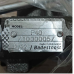 Гидрораспределитель 1Р40-А8 GKz1 (Болгария) с фиксацией Гидрораспределитель 1Р40-А8 GKz1 (Болгария) с фиксацией