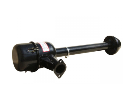 Фильтр воздушный Fengshou FS180-3 / FS184 с двигателем J285T Фильтр воздушный Fengshou FS180-3 / FS184 с двигателем J285T