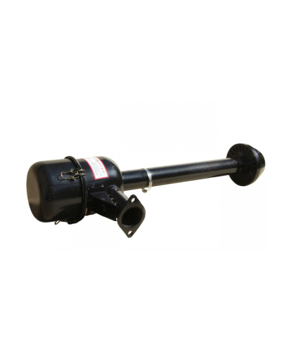Фильтр воздушный Fengshou FS180-3 / FS184 с двигателем J285T Фильтр воздушный Fengshou FS180-3 / FS184 с двигателем J285T