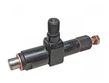 Форсунка в сборе J285 BT (Fengshou FS 180/184) Форсунка в сборе J285 BT (Fengshou FS 180/184)