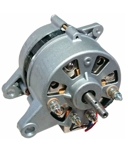 Генератор для Fengshou FS184 с двигателем J285T Генератор для Fengshou FS184 с двигателем J285T