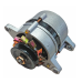Генератор для Fengshou FS184 с двигателем J285T Генератор для Fengshou FS184 с двигателем J285T