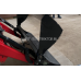 Погрузчик фронтальный “Фаворит-500” +ч.ковш для минитрактора