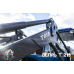 Фронтальный погрузчик Вепрь T-219/1 Фронтальный погрузчик Вепрь T-219/1