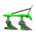 Плуг Flagman | Флагман EKO 2,20 Плуг Flagman | Флагман EKO 2,20