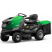 Садовый трактор Caiman Rapido Max Eco 2WD 97D1C2 Садовый трактор Caiman Rapido Max Eco 2WD 97D1C2