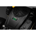 Садовый трактор Caiman Rapido Max Eco 2WD 97D1C2 Садовый трактор Caiman Rapido Max Eco 2WD 97D1C2