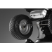 Садовый трактор Caiman Rapido Max Eco 2WD 97D1C2 Садовый трактор Caiman Rapido Max Eco 2WD 97D1C2
