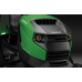 Садовый трактор Caiman Rapido Max Eco 2WD 97D1C2 Садовый трактор Caiman Rapido Max Eco 2WD 97D1C2
