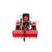 Почвофреза для Rossel XT152-D Почвофреза для Rossel XT152-D