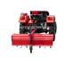 Почвофреза для Rossel XT152-D Почвофреза для Rossel XT152-D
