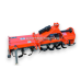 ПОЧВОФРЕЗА ROSSEL CTL210 ПОЧВОФРЕЗА ROSSEL CTL210