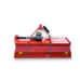 ПОЧВОФРЕЗА ROSSEL CTL210 ПОЧВОФРЕЗА ROSSEL CTL210