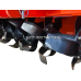 ПОЧВОФРЕЗА ROSSEL CTL210 ПОЧВОФРЕЗА ROSSEL CTL210