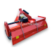 ПОЧВОФРЕЗА ROSSEL CTL210 ПОЧВОФРЕЗА ROSSEL CTL210