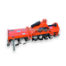 Почвофреза Rossel LG150 Почвофреза Rossel LG150