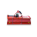 Почвофреза Rossel LG150 Почвофреза Rossel LG150