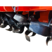 Почвофреза Rossel LG150 Почвофреза Rossel LG150