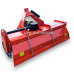 Почвофреза Rossel LG150 Почвофреза Rossel LG150