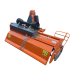 Почвофреза Rossel TL135 Почвофреза Rossel TL135
