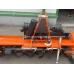 Почвофреза Rossel TL135 Почвофреза Rossel TL135