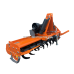 Почвофреза Rossel TL135 Почвофреза Rossel TL135