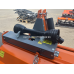 Почвофреза Rossel TL135 Почвофреза Rossel TL135