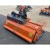 Почвофреза Rossel TL135 Почвофреза Rossel TL135