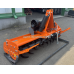 Почвофреза Rossel TL135 Почвофреза Rossel TL135