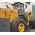 Фронтальный погрузчик LONKING CDM836N Фронтальный погрузчик LONKING CDM836N