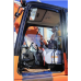 Колесный экскаватор LONKING CDM 6150W Колесный экскаватор LONKING CDM 6150W