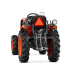 Минитрактор Kubota B2741S Без кабины Минитрактор Kubota B2741S Без кабины